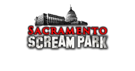 Sacramento Scream Park Help Center home page